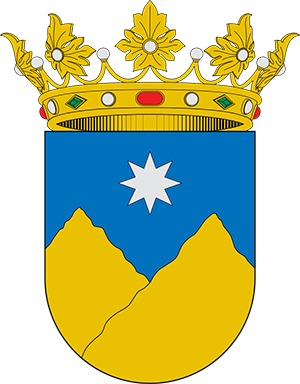 300px-Escudo_de_la_Vall_d'Ebo