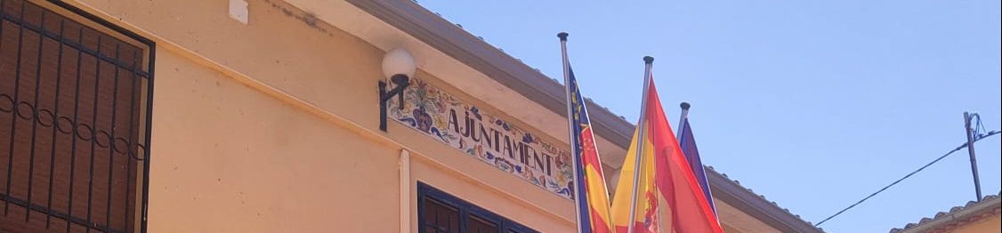 Ayuntamiento