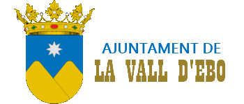 Ayuntamiento de La Vall d'Ebo